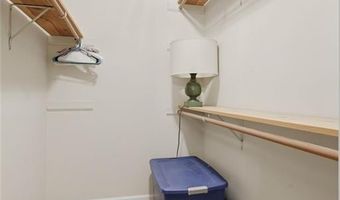 4891 Bill Cheek Rd, Auburn, GA 30011