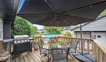 3820 W 117th St, Alsip, IL 60803