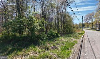 11821 ELLINGTON Dr, Beltsville, MD 20705