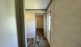 49 Tower Manor Dr 49, Auburndale, FL 33823