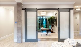 3183 Elk Clover St, Las Vegas, NV 89135