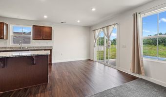 132 BALTHASAR Dr, Dover, DE 19901
