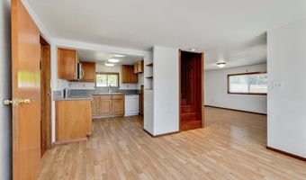 11500 SW DENNEY Rd, Beaverton, OR 97008