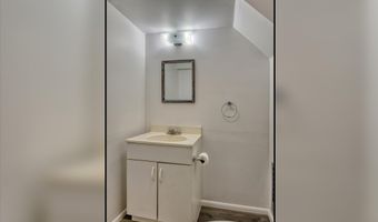 403 W Chestnut St, Almira, WA 99103