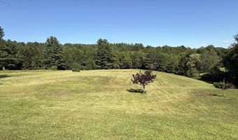 130 Bryant Rd, Bethel, VT 05032