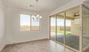 2313 N 195TH Dr, Buckeye, AZ 85396