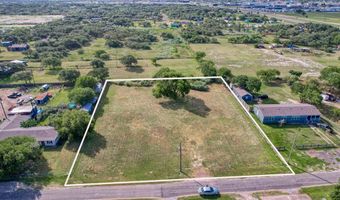 213 Mesquite Cir, Aransas Pass, TX 78336