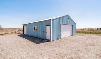 647 N 1200 W, Blackfoot, ID 83221
