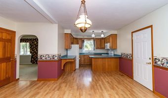 2760 Sharp Rd, Adrian, MI 49221