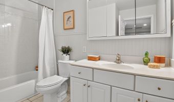 5907 CONWAY Rd, Bethesda, MD 20817
