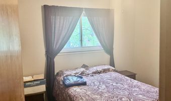 1416 Ivy St, Alexander, AR 72002