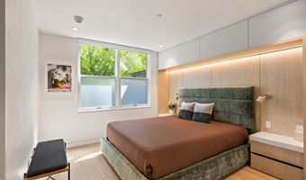 211 W Main St, Aspen, CO 81611