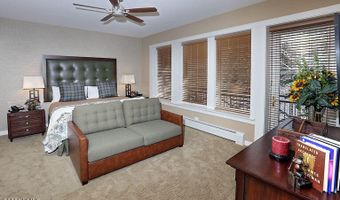 00063 B Avondale 142-50, Beaver Creek, CO 81620