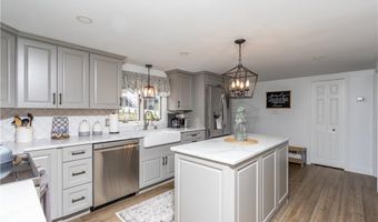 55 Alan Ave, Burrillville, RI 02859