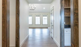 6734 Horse Head Xing, Abilene, TX 79606