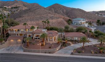 214 Desert Rose Ct, Boulder City, NV 89005