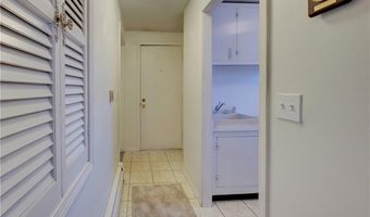 75 Selma St, Cranston, RI 02920
