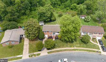3917 LONGLEY Rd, Abingdon, MD 21009