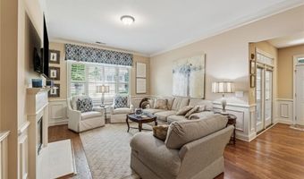 268 Orchards Cir, Woodstock, GA 30188