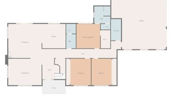 2222 Lindsay Michelle Dr, Alpine, CA 91901