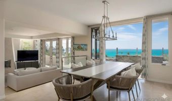 1722 Seaview Ave, Del Mar, CA 92014