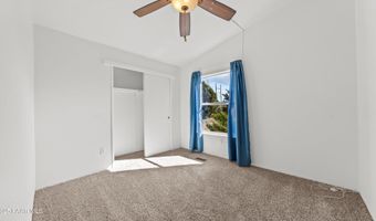 620 Porcupine Pass, Chino Valley, AZ 86323