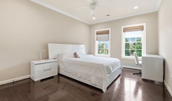 25577 ROYAL HUNTER Dr, Aldie, VA 20105