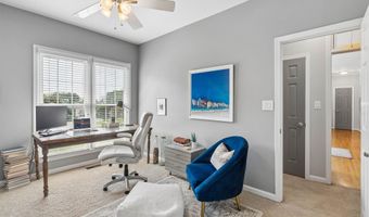 109 BROADMOOR Ln, Alabaster, AL 35007