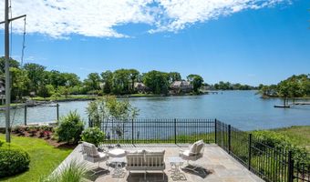 82 Arrowhead Way, Darien, CT 06820