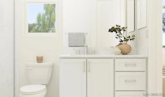 2306 Loker Way, Oceanside, CA 92054