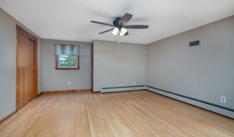167 Birch St, Bristol, CT 06010