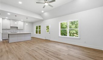 13 Salisbury Dr, Bella Vista, AR 72714