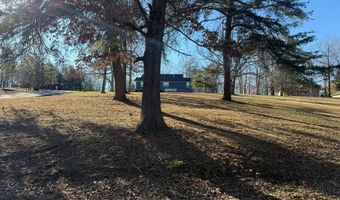 Penny Lane lot 1, Albany, KY 42602