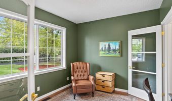 23751 SCHULTZ Rd, Aurora, OR 97002