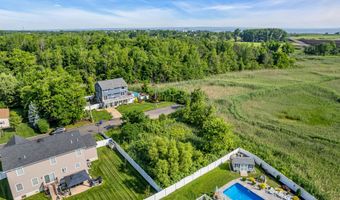 0 7th St, Belford, NJ 07718