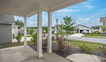 151 Grand Arbor, Blythewood, SC 29016