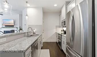 151 N Auburn Landing Pl, Auburn, GA 30011