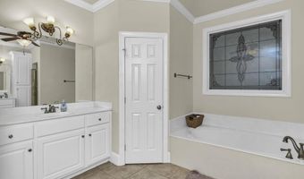 58 Silver Maple Ct, Blythewood, SC 29016