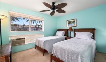 75-6009 ALII Dr X23, Kailua Kona, HI 96740