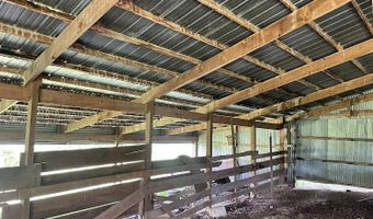 Co Rd 304, Ava, MO 65608