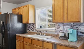 1620 Juniper Dr, Chino Valley, AZ 86323