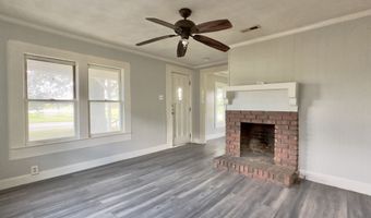 320 Brumbelow Rd, Aragon, GA 30104