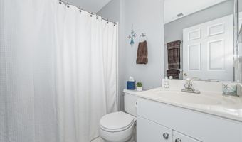 501 MATHIAS HAMMOND Way 301, Annapolis, MD 21401