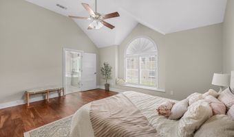 1107 Springfield Ln, Allen, TX 75002