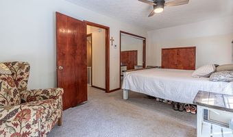 19657 Jeb Stuart Hwy, Abingdon, VA 24211