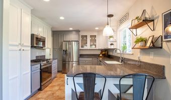 1549 Mcdonald, Fallbrook, CA 92028