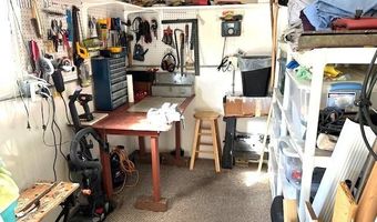 641 Hook And Sinker, Avon Park, FL 33825