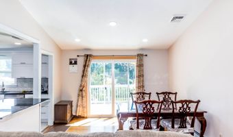 182 Episcopal Rd, Berlin, CT 06037