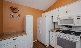 315 WILLOW GLEN Dr, Alabaster, AL 35007