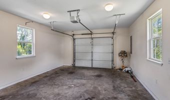 1411 Richardson St, Athens, TN 37303